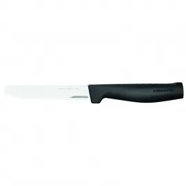 Snídaňový nůž, 11cm Fiskars 1054947