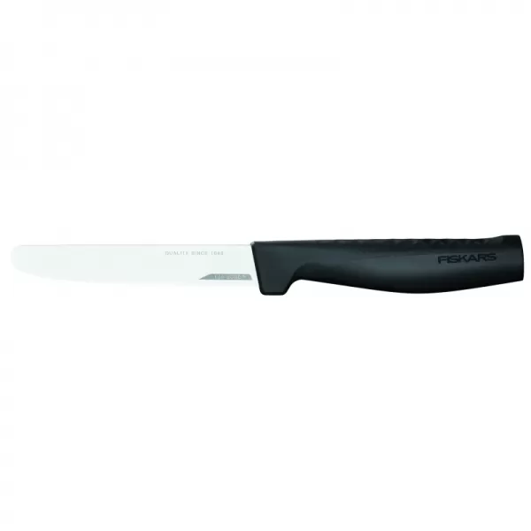 Snídaňový nůž, 11cm Fiskars 1054947