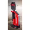 Aku lisovací zařízení ROTHENBERGER ROMAX COMPACT TT 1000002115