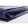 Krycí plachta SUPREME pro kruhové bazény 4,6 m Marimex 10420005
