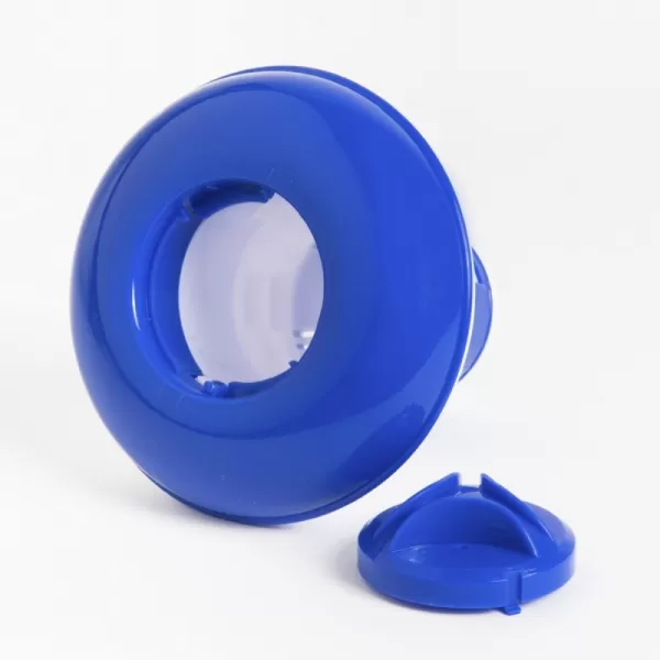 Malý plovák Olympic MARIMEX 10964002