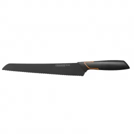 Nůž na chléb 23 cm Fiskars 1003093