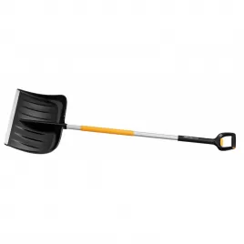 Teleskopické hrablo na sníh X-series Fiskars 1057189