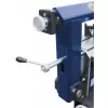 Drážkovačka BOW DR 050