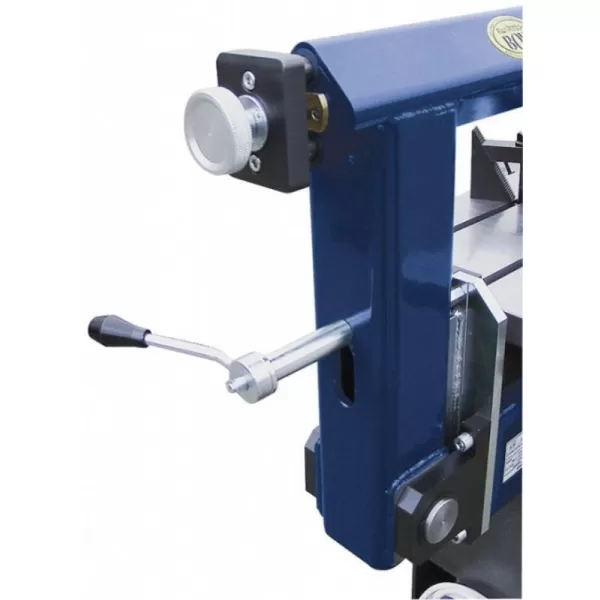 Drážkovačka BOW DR 050