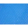 Solární plachta modrá pro bazény 3,66 x 5,48 m Marimex 10400010