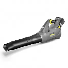 Aku fukar na listí 36V, 1x6,0Ah LB 930/36 Bp Pack Kärcher 1.042-508.0