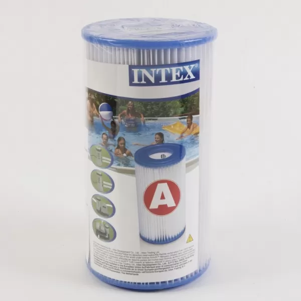 Vložka filtrační Intex/MARIMEX - typ A 10691001