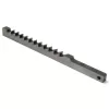 Drážkovací jehla 20 mm BOW 1051200.W