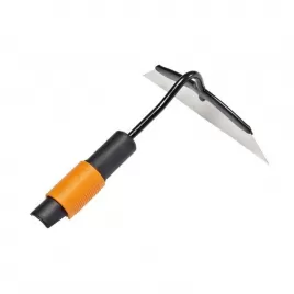 Motyčka QuikFit Fiskars 1000677