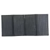 Bazénová filtrace ProStar Solar 3 Marimex 10604350