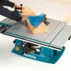 Stolní pila Makita MLT100N