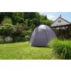 Zastřešení pro vířivky Spa House Marimex 10970573
