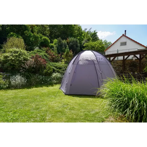 Zastřešení pro vířivky Spa House Marimex 10970573