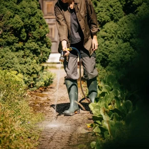 X-series zahradní hadice 13 mm (1/2”) 15 m Fiskars 1076044