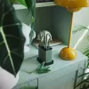 Plant Care zahradní nůžky s pouzdrem Fiskars 1075314