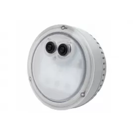 LED světlo pro vířivky Intex MARIMEX 10975007