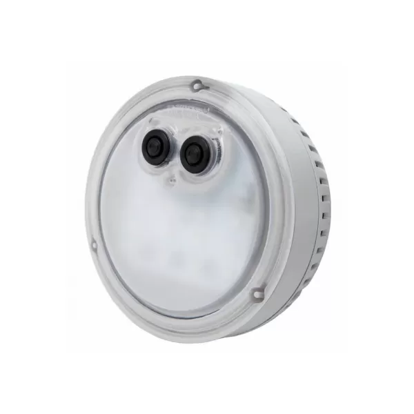 LED světlo pro vířivky Intex MARIMEX 10975007