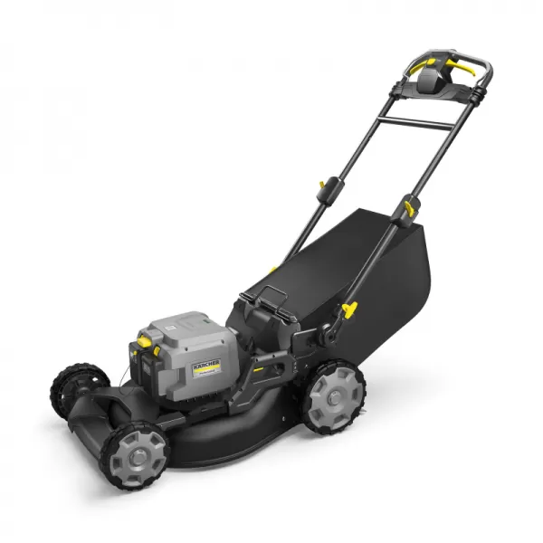 AKU sekačka LM 530/36 Bp Pack Kärcher 1.042-501.0