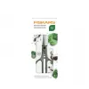 Plant Care prostřihávací nůžky s pouzdrem Fiskars 1075316