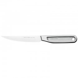 Snídaňový nůž, 12 cm Fiskars 1062888