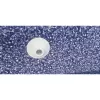 Skimmer Olympic Premium Marimex 10900032