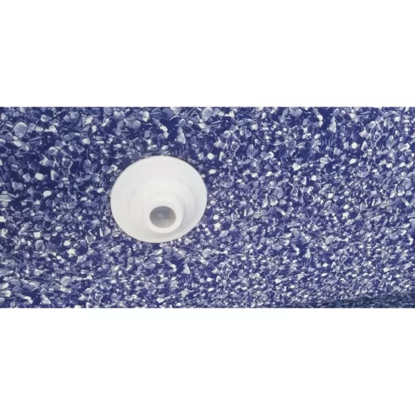 Skimmer Olympic Premium Marimex 10900032