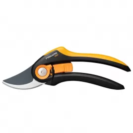 Nůžky zahradní Plus™ Smartfit™ dvoučepelové P541 Fiskars 1057169