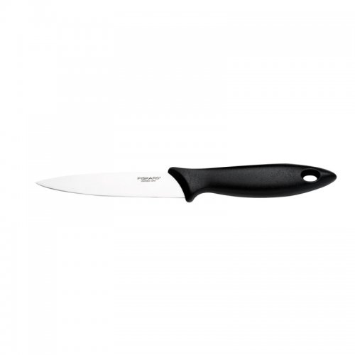 Okrajovací nůž 11 cm Fiskars 1023778