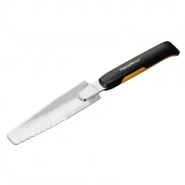 Vypichovák plevele Xact™ Fiskars 1027046