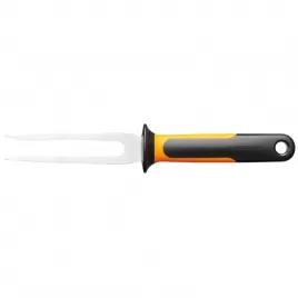 Vidlice porcovací 12cm Fiskars 1057548