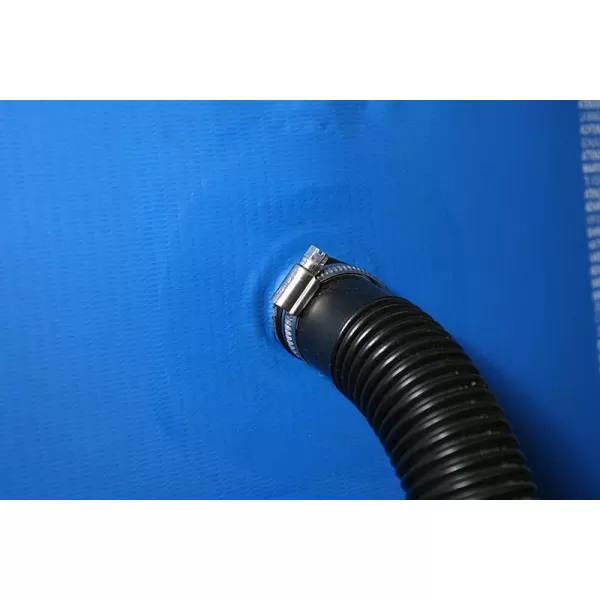 Bazén MARIMEX bez filtrace - motiv ratan Tampa 3,66x0,91 m 10340218