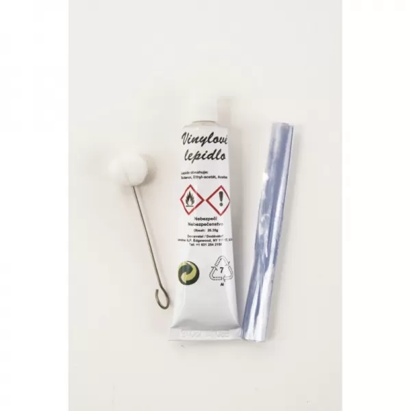 Lepidlo na bazénovou folii MARIMEX 10966002