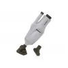 Vysavač pro vířivky a bazény Marimex SpaVac Columbia set Marimex 10800038