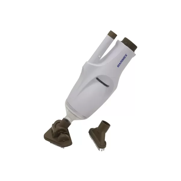 Vysavač pro vířivky a bazény Marimex SpaVac Columbia set Marimex 10800038