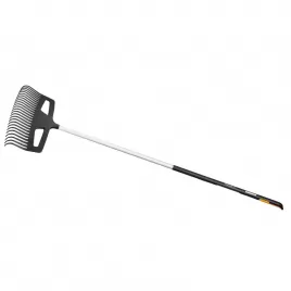 Hrábě na listí L Xact™ Fiskars 1027037