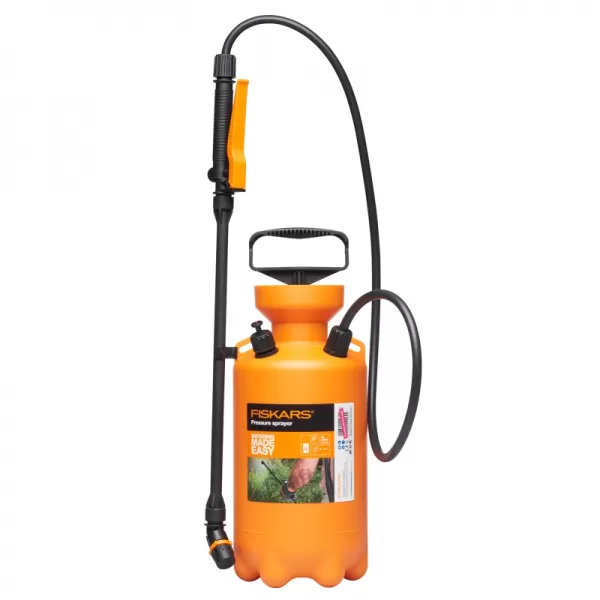 Tlakový rozprašovač 5 l Fiskars 1025934