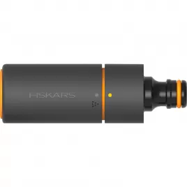 Zavlažovací koncovka Comfort nastavitelná Fiskars 1027088