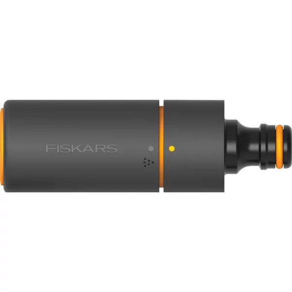 Zavlažovací koncovka Comfort nastavitelná Fiskars 1027088