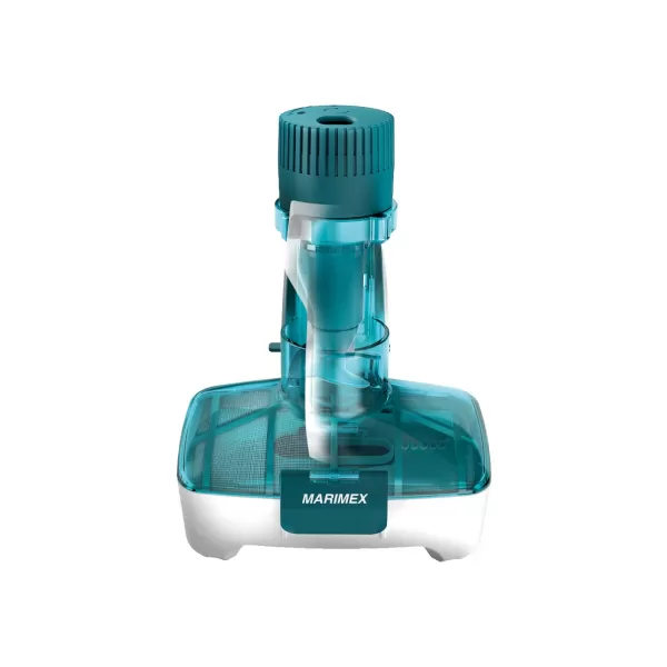 Vysavač bazénový StarVac Yucon Marimex 10800049