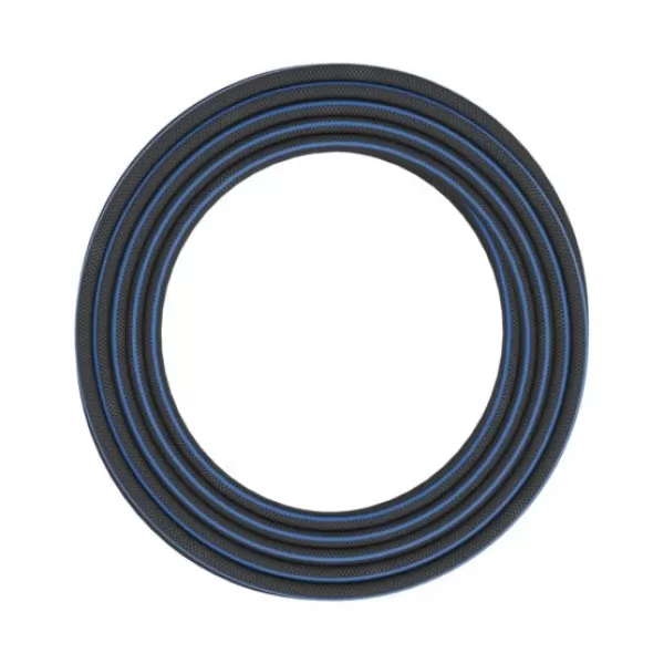 X-series zahradní hadice 13 mm (1/2”) 25 m Fiskars 1076045