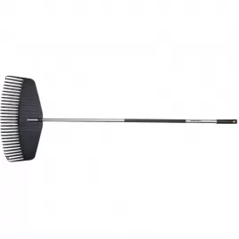 Hrábě na listí Ergonomic XL Fiskars 135570