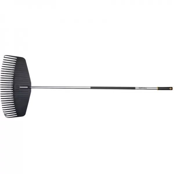 Hrábě na listí Ergonomic XL Fiskars 135570