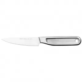 Okrajovací nůž, 10 cm Fiskars 1062887