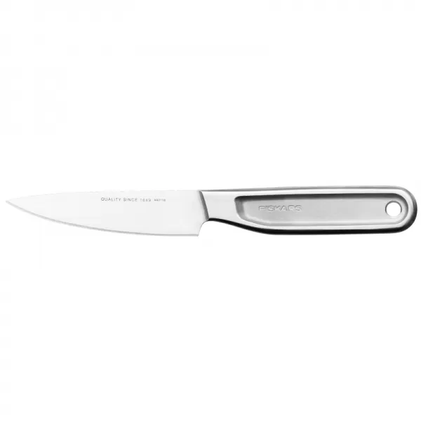 Okrajovací nůž, 10 cm Fiskars 1062887