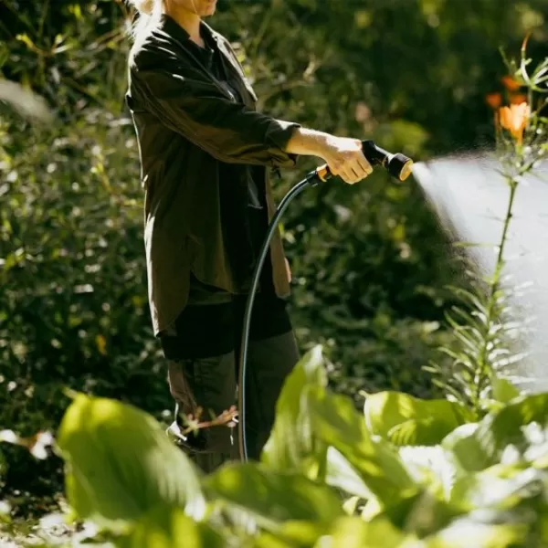 X-series zahradní hadice 13 mm (1/2”) 25 m Fiskars 1076045