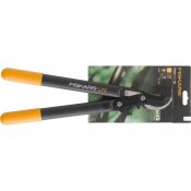 Nůžky na silné větve PowerGear™ převodové, nůžková hlava (S) L72 Fiskars 112200