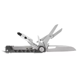 Multitool ArmBar Drive - Onyx Gerber 1052451
