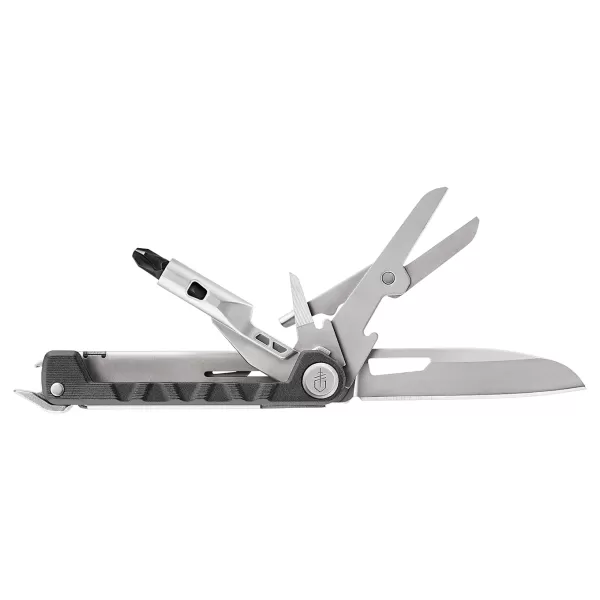Multitool ArmBar Drive - Onyx Gerber 1052451