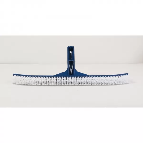 Velký kartáč na teleskopickou tyč MARIMEX 10961002